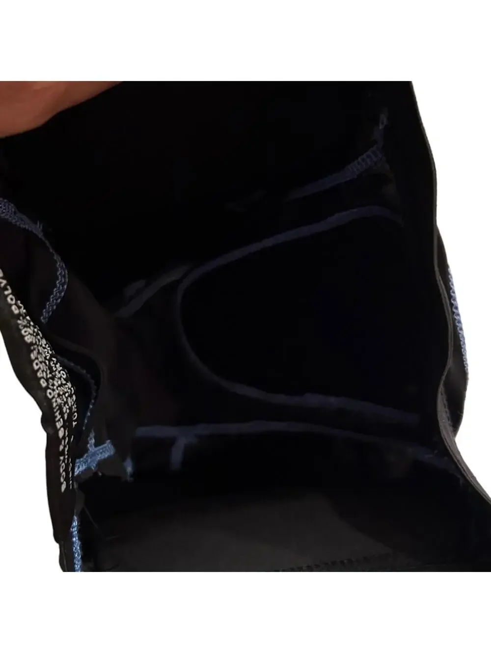 SPORTS UNLIMITED Youth Medium 5 Pad Integrated Football Girdle padded pants NWT